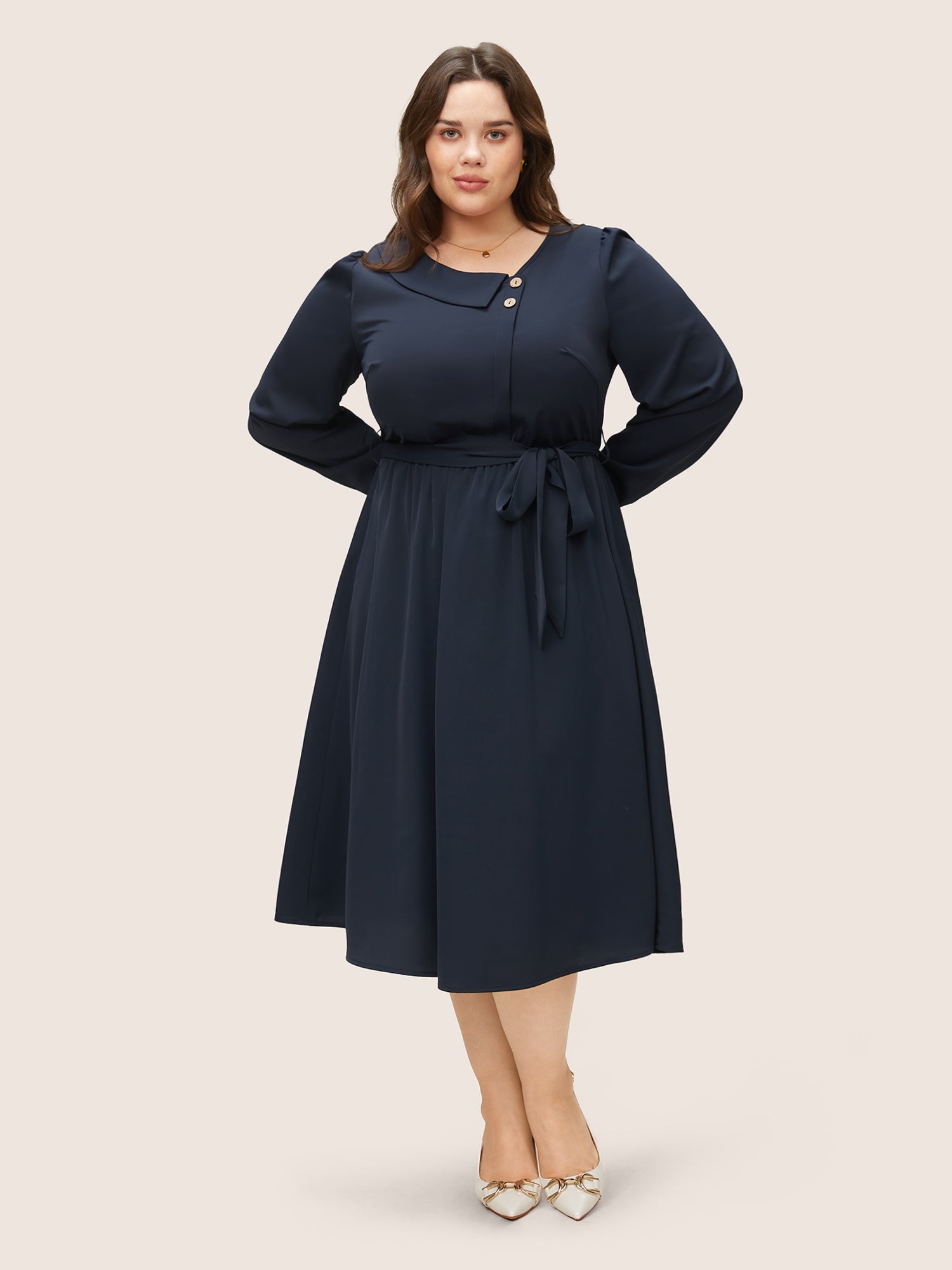 06334fee-399b-48fb-ae34-1d9385bafd43