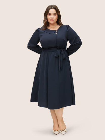 06334fee-399b-48fb-ae34-1d9385bafd43