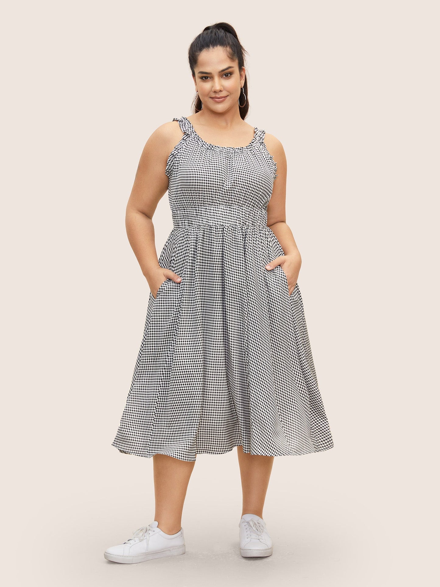 60c401a4-cb94-4486-8aab-9521498368b5