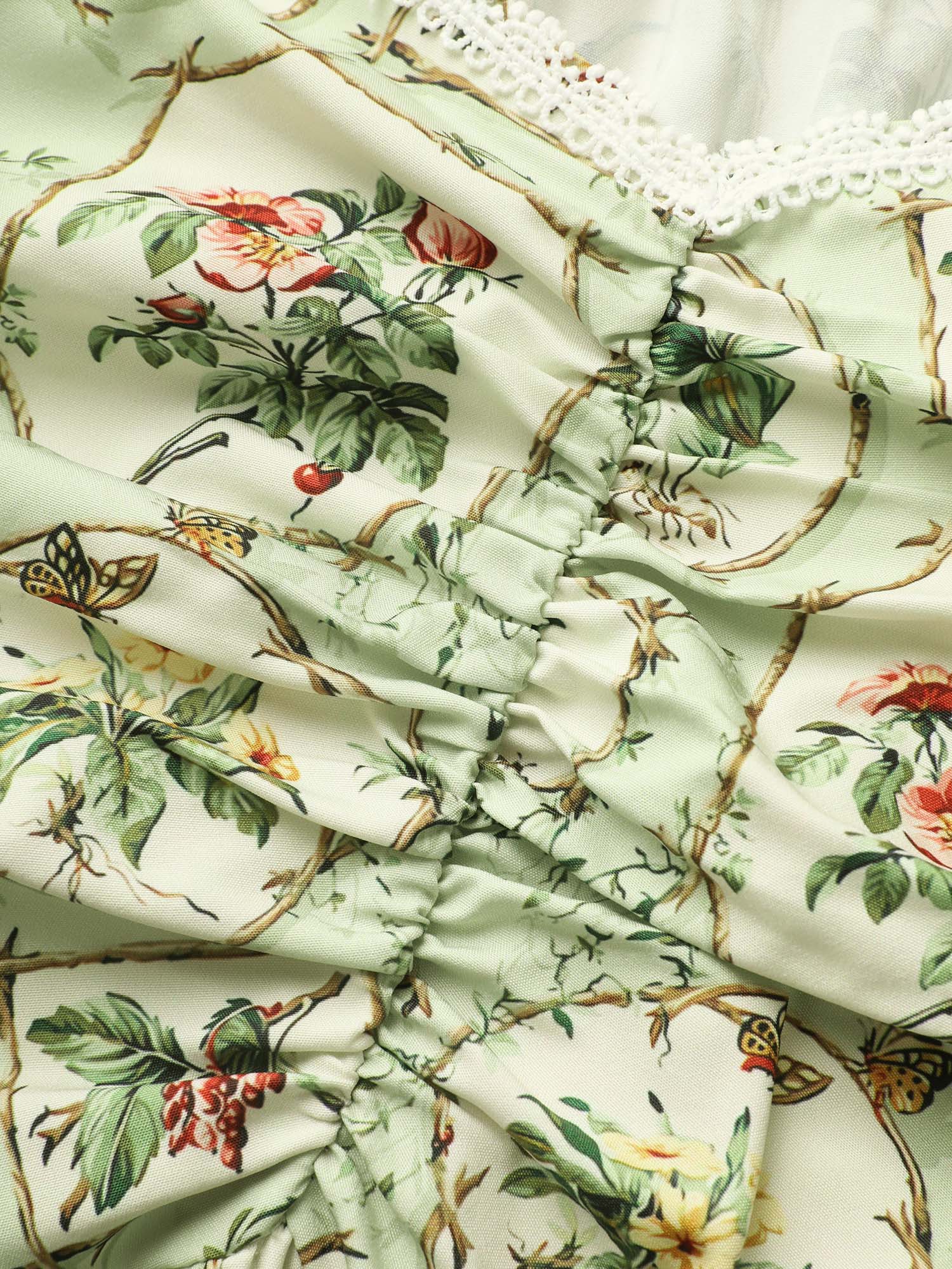 06219766-2fd0-4895-8b9b-8278cf0ba522