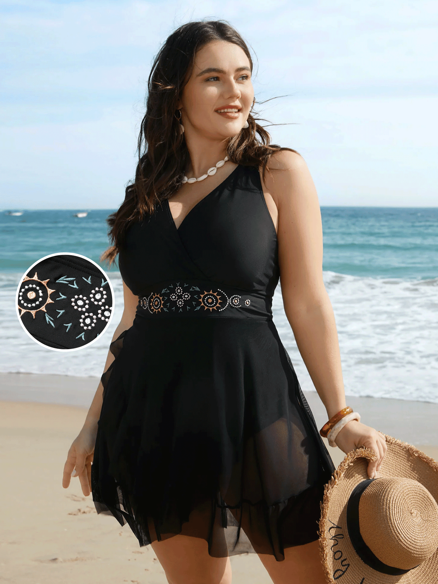 970b94df-6088-43e8-9fa2-eb2d84ea7e5a