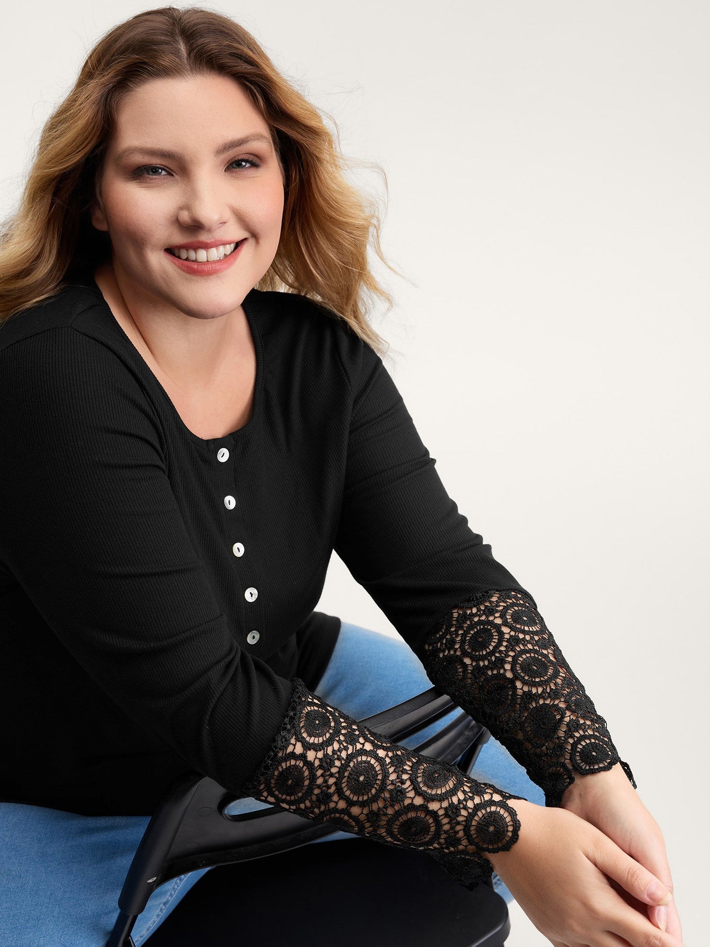 6f21e33d-56f7-4365-9ec6-fb2c72e27ce7