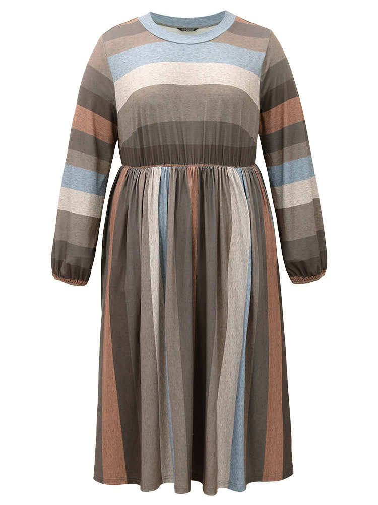 2d8666e0-0552-4bf2-83df-d3cf6cbca39f