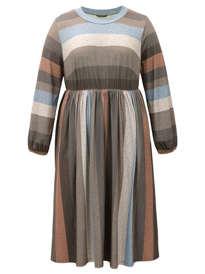 2d8666e0-0552-4bf2-83df-d3cf6cbca39f