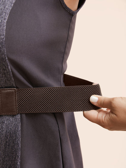 dd381f77-0c74-42c1-9558-721fa7c2cd1f