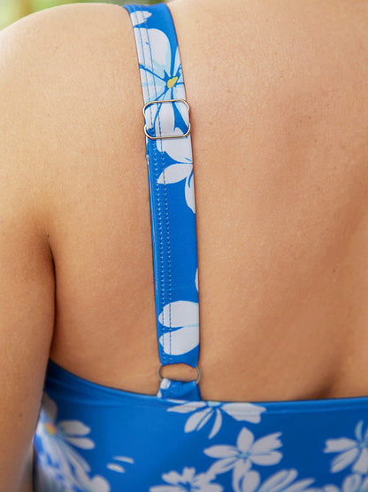 9008af47-6b81-4b9b-a62c-fcd8d2685d41