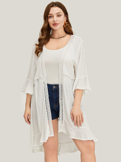 ee3925b6-d73d-4d6c-a6ec-40630d997dd3