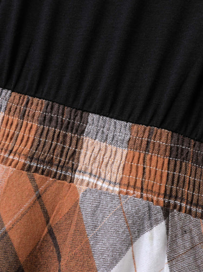 7cdd258c-a275-4f79-9c41-d7513644a06b