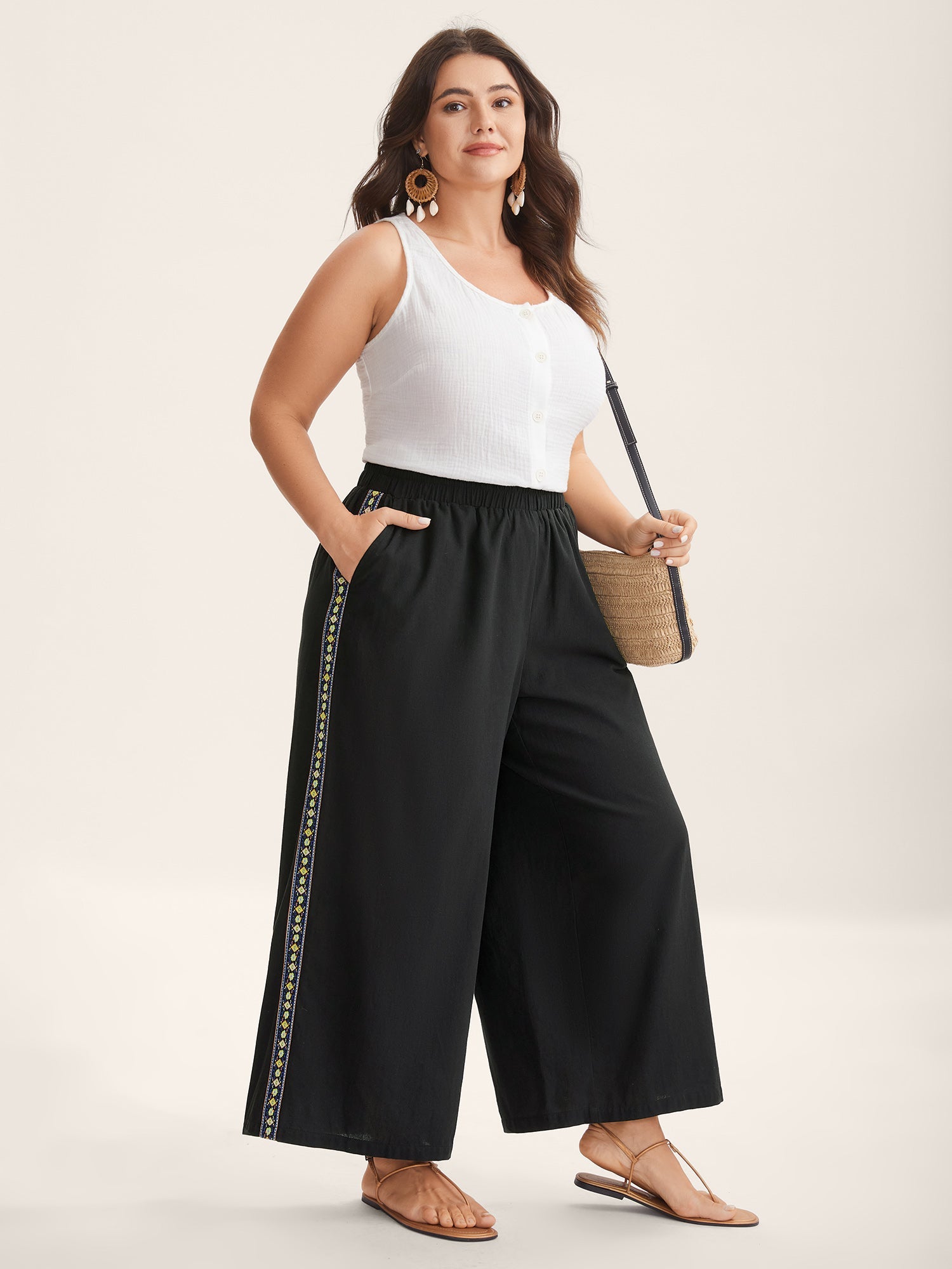 329a9321-9295-4e7f-8b37-fd406c7e2920