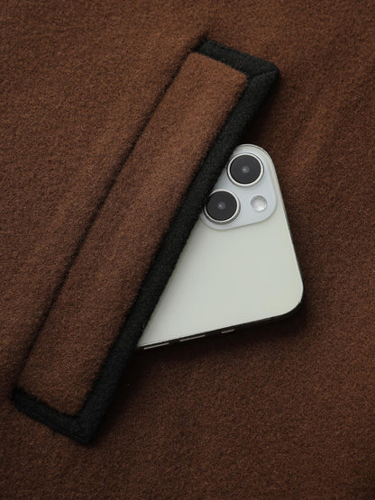 2731410a-8eeb-48b0-a49d-cb2c2bad0e44