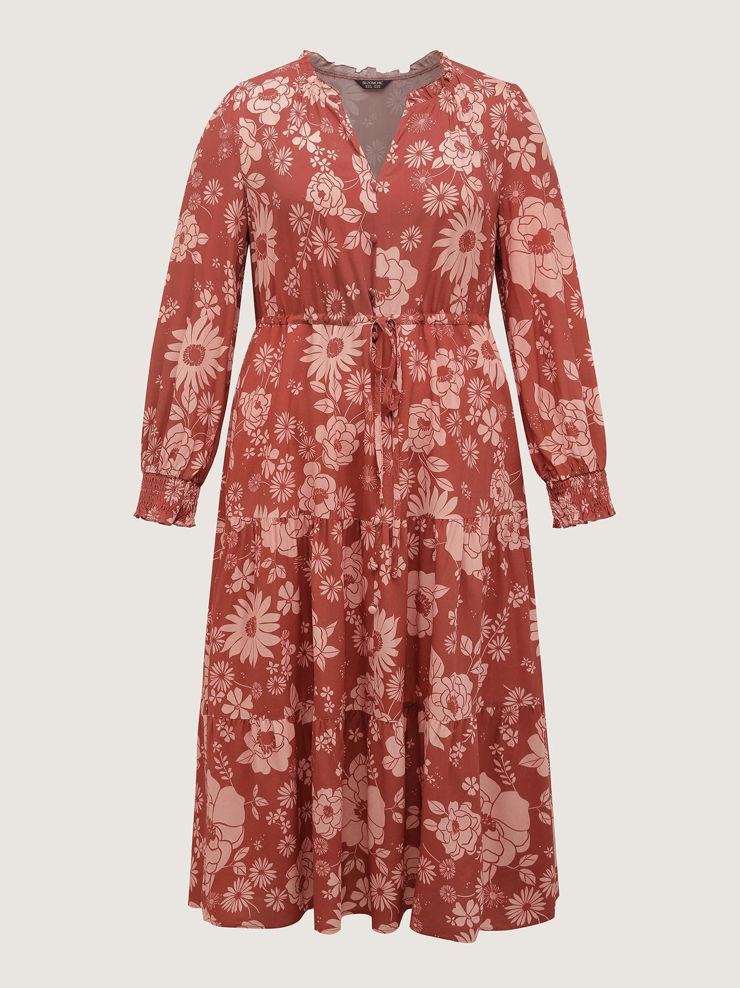 f66e0543-02d1-4abe-9281-a4592134c020