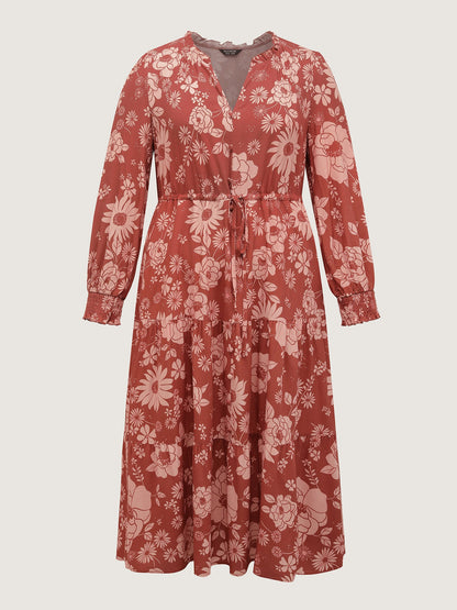 f66e0543-02d1-4abe-9281-a4592134c020