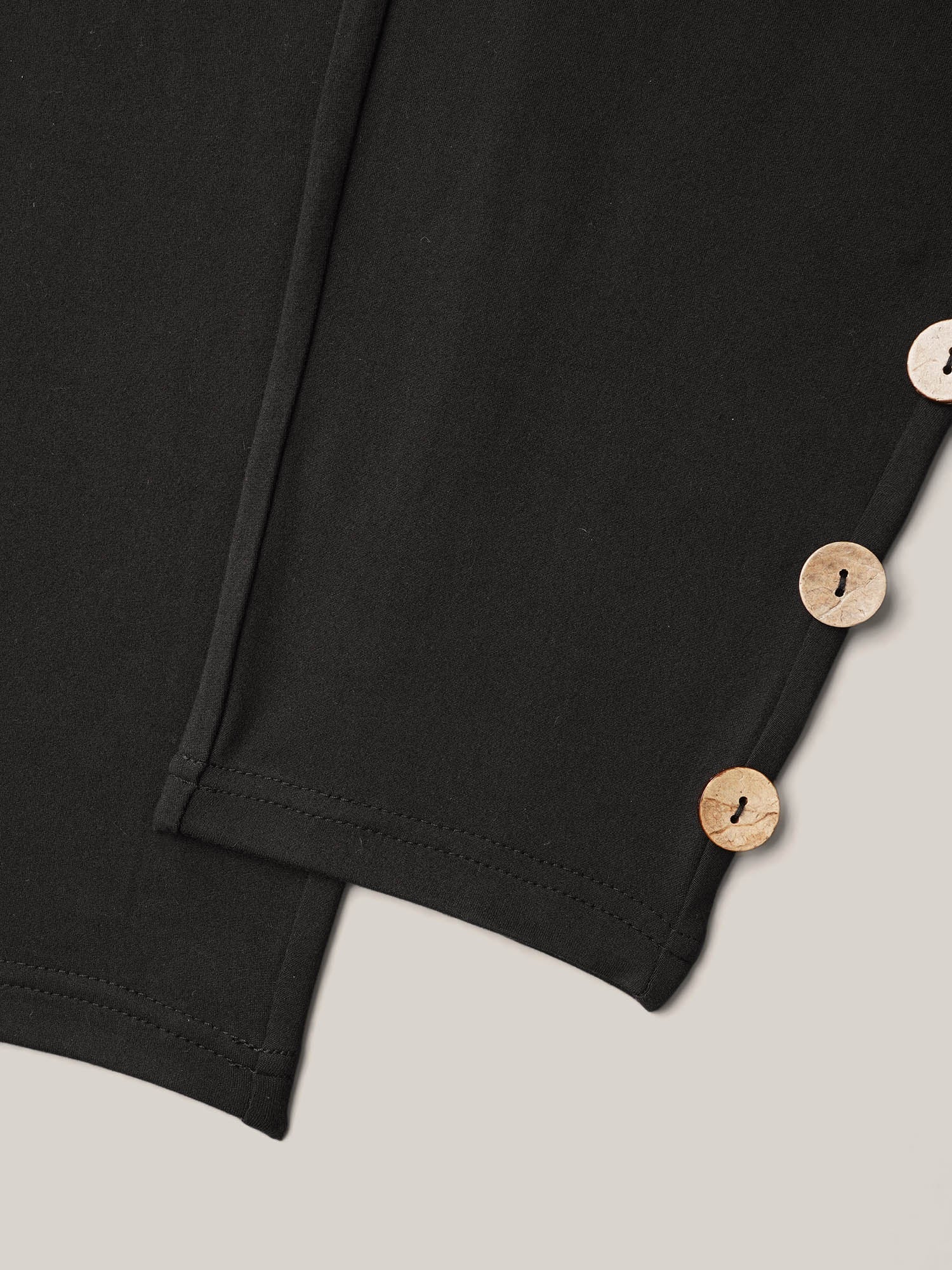 48b5f51c-f72c-4a68-960e-99964c4725bf