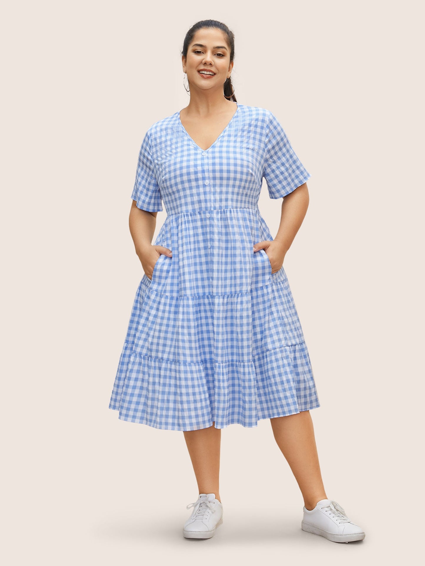 6e6690ed-a42d-4af5-81a2-e81255013514