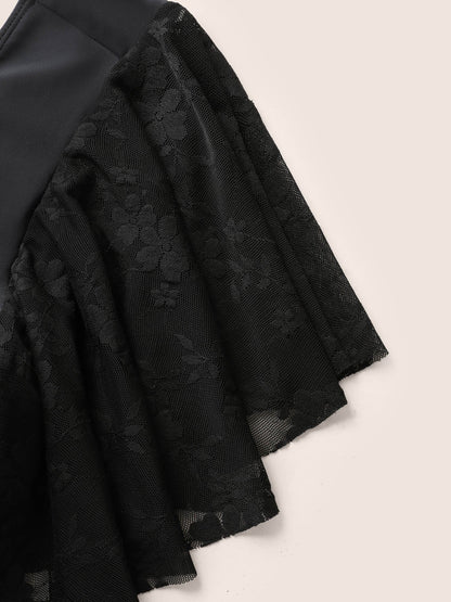 1de8fdfd-5992-464a-97d0-c1dd272cd2dc