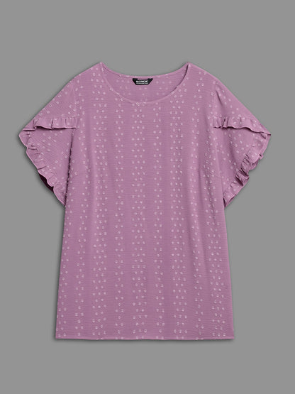 db3c6c65-4906-456a-b34e-0f8f46c52018