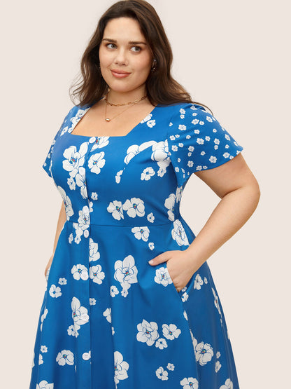 ada0dd0f-6cb8-4067-816e-fa8891a8b4dd