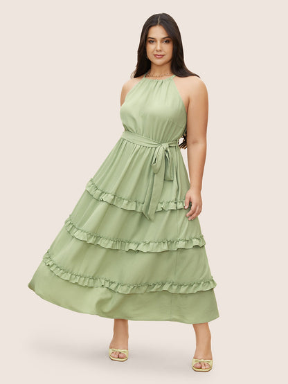 83fd5d0c-0fca-41cb-9a9d-6769a046d0d4