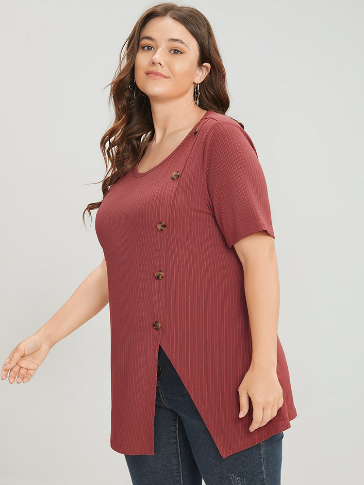 bae9dacf-cc1b-4467-ab68-c021b97e83e0