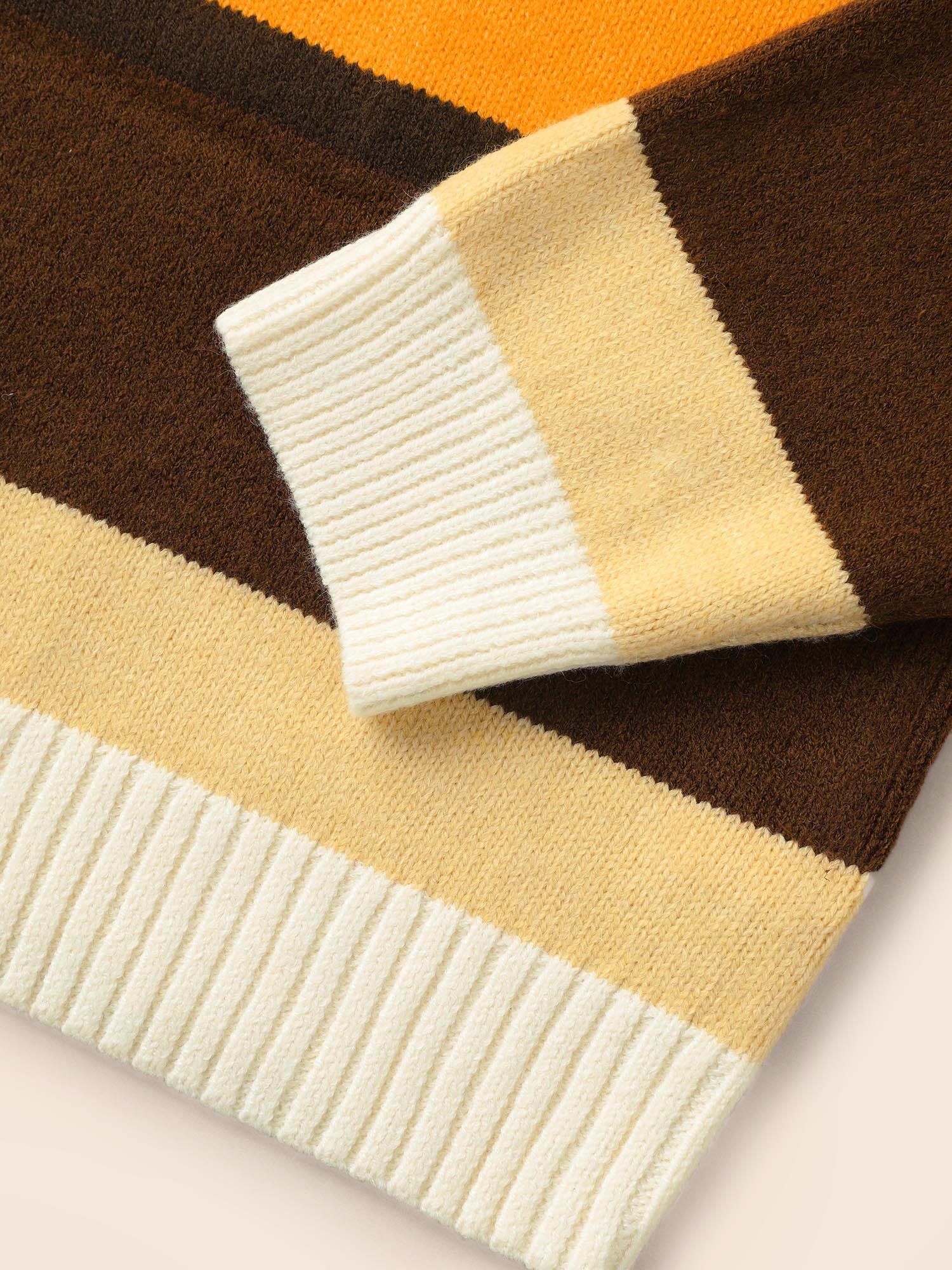 5b6b64ed-6dce-4417-a254-3d2e1cdabe95