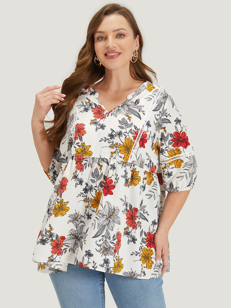 284b40a6-43b9-4162-8f34-41933a9ad348