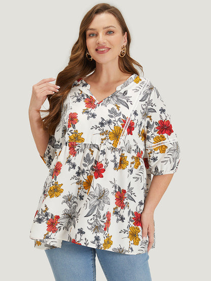 284b40a6-43b9-4162-8f34-41933a9ad348