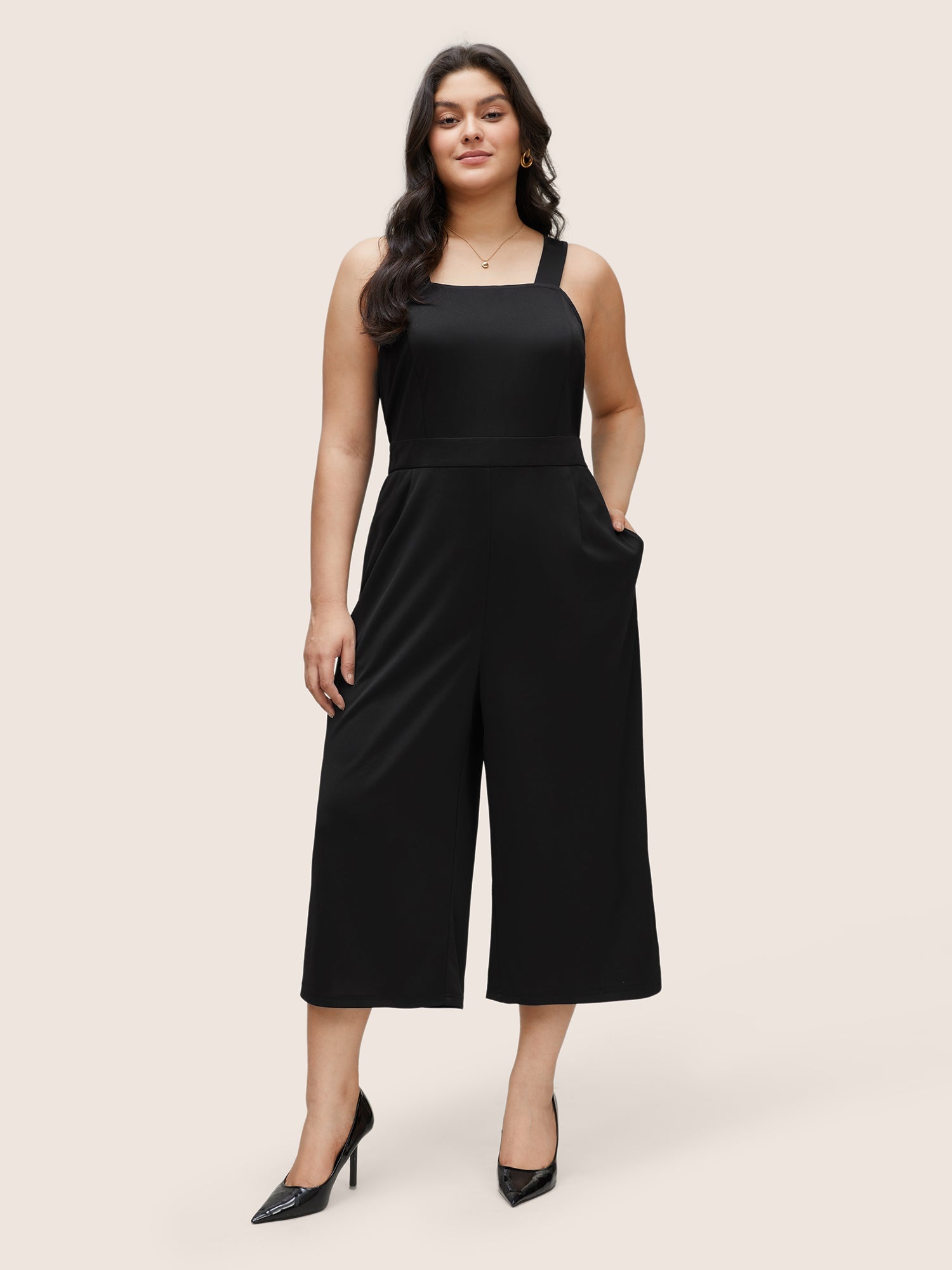 5c0bb84f-528f-4557-8421-0098e31d863b