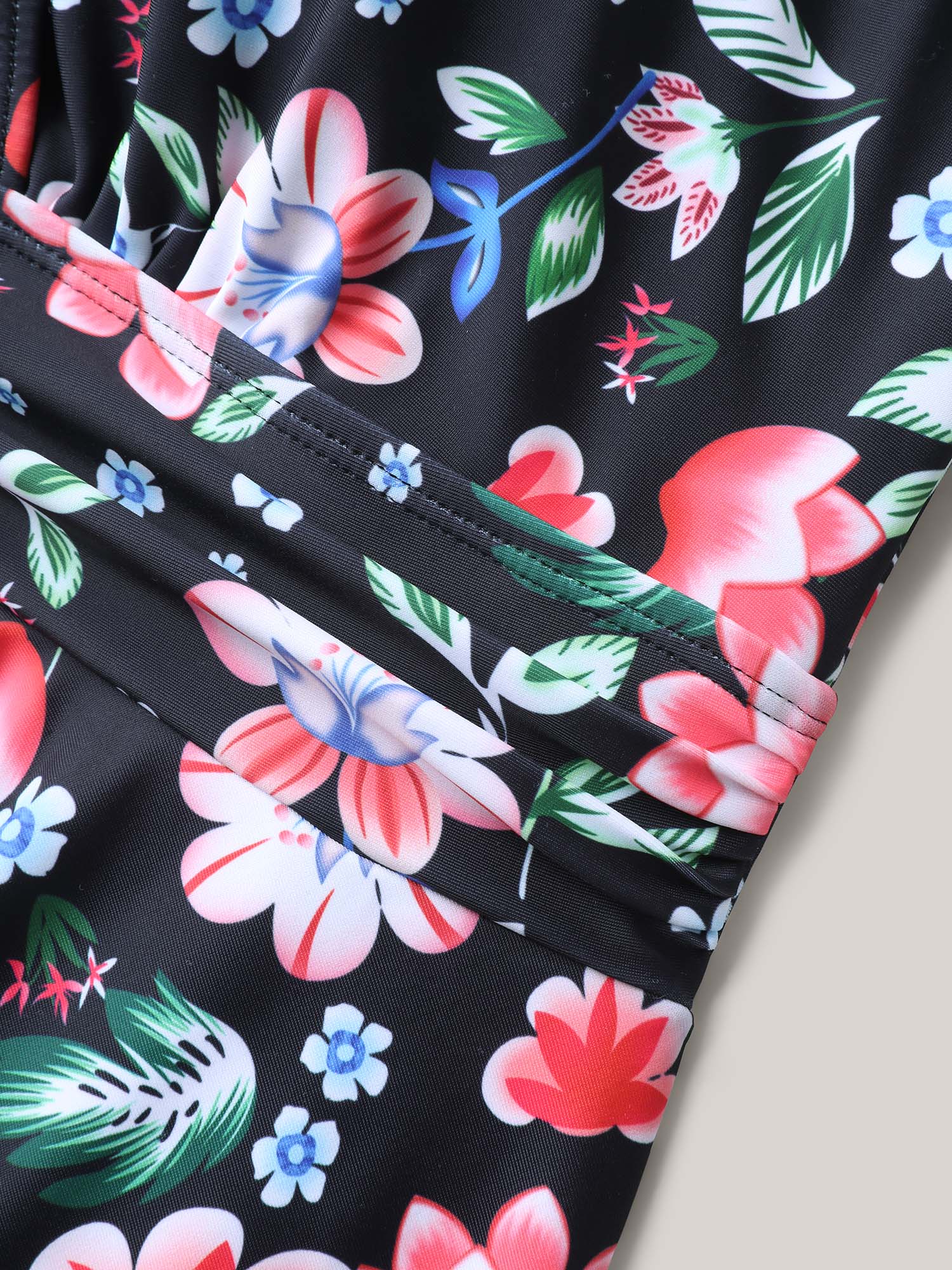 a74f51e0-a158-456b-a098-91056b1f2f67