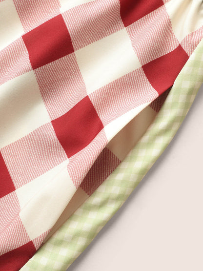 aeb26d39-ff14-4b2c-a7dd-2cece78c7be4