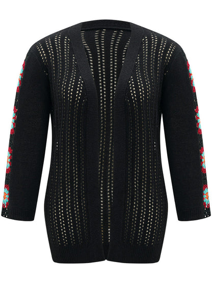 c7f3c0a3-e1d9-414c-907f-8df623fbd176