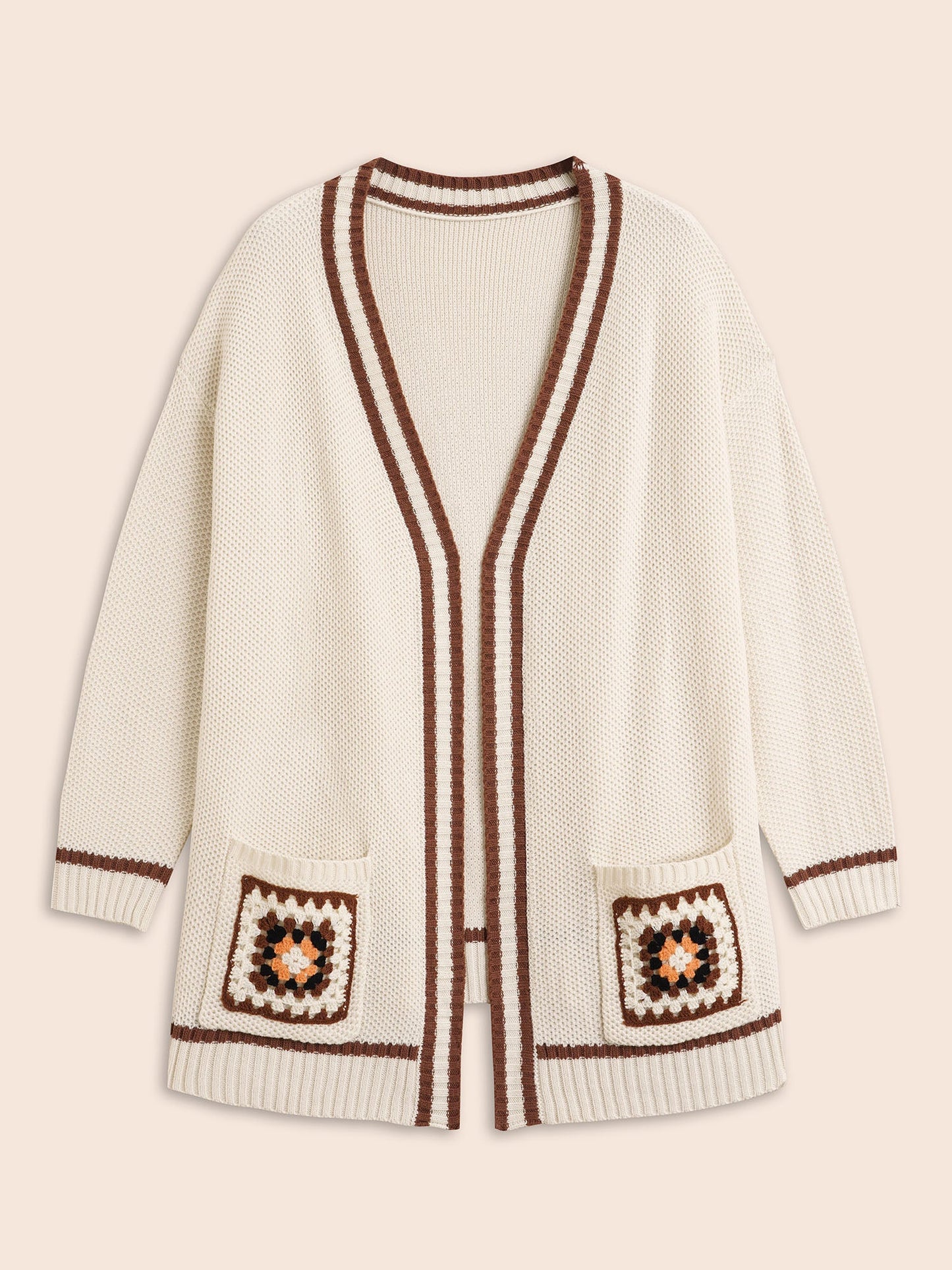 9351d3f4-13a8-4a3e-ab8d-23ce9c022c76