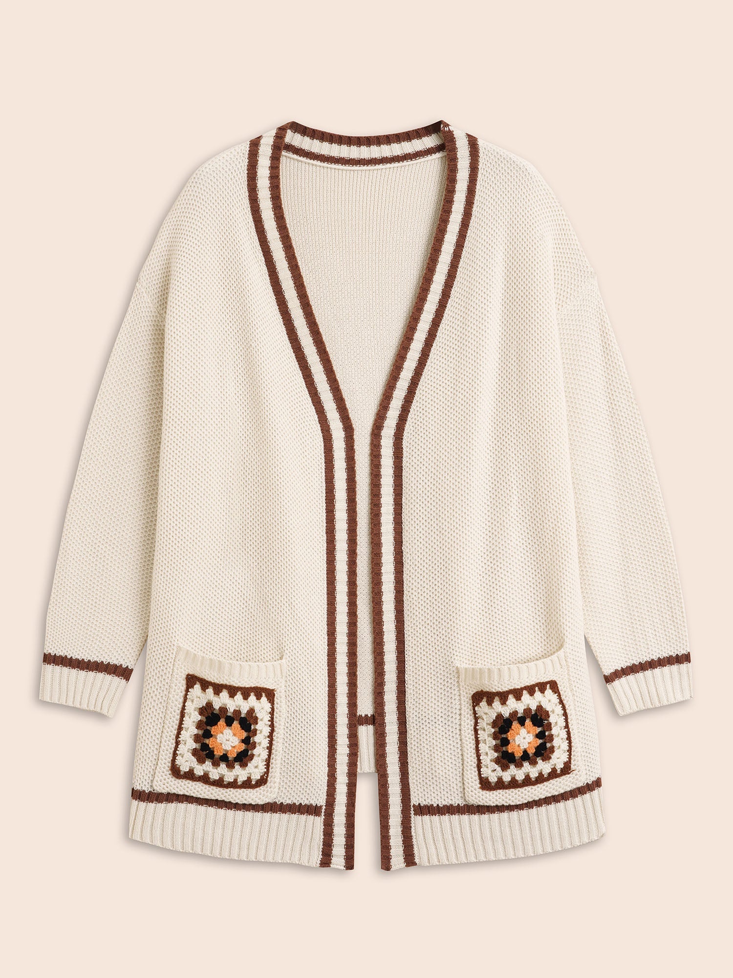 9351d3f4-13a8-4a3e-ab8d-23ce9c022c76