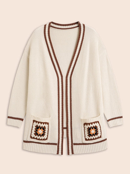 9351d3f4-13a8-4a3e-ab8d-23ce9c022c76