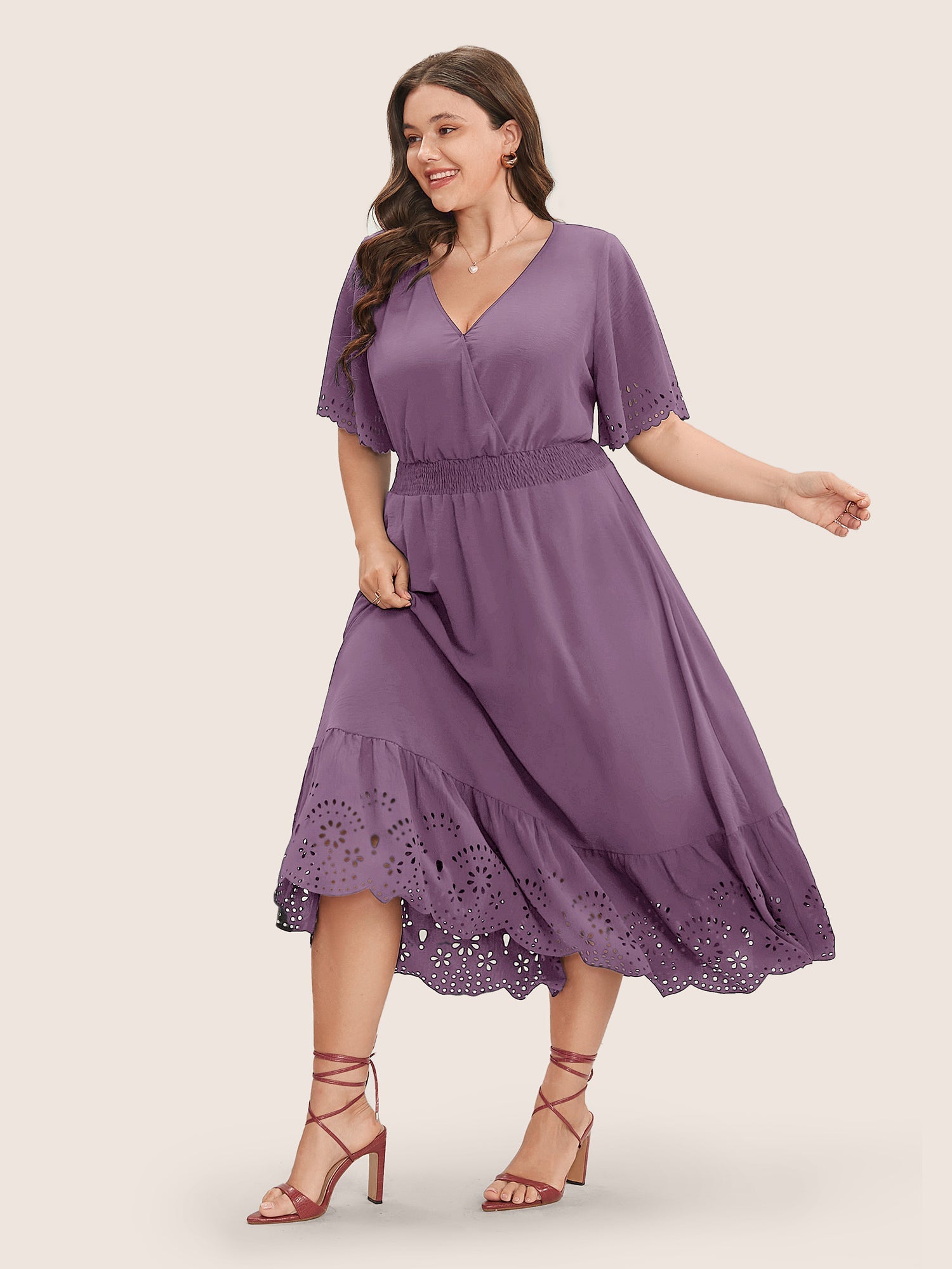 9d1f3de3-a945-4ae5-a211-14c0515e0c86