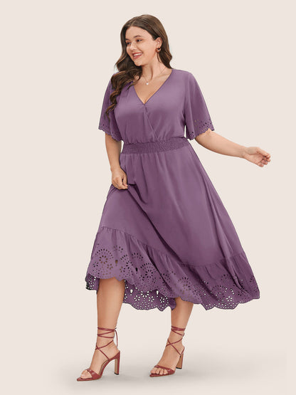 9d1f3de3-a945-4ae5-a211-14c0515e0c86