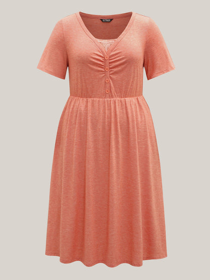 5a60ab35-b190-4162-aeb1-8ab91c8e8449