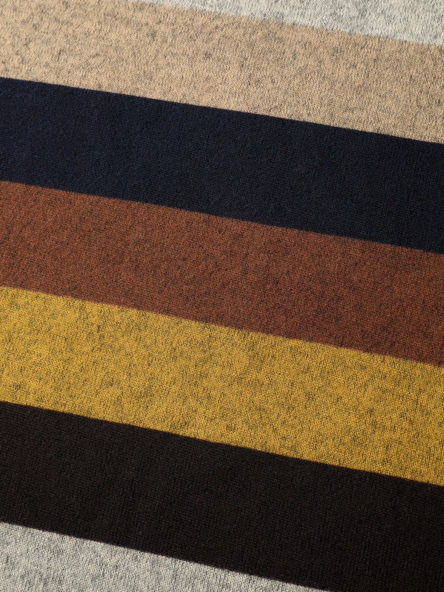 e914facf-2a8b-4aa6-b7a8-0773694edbb5