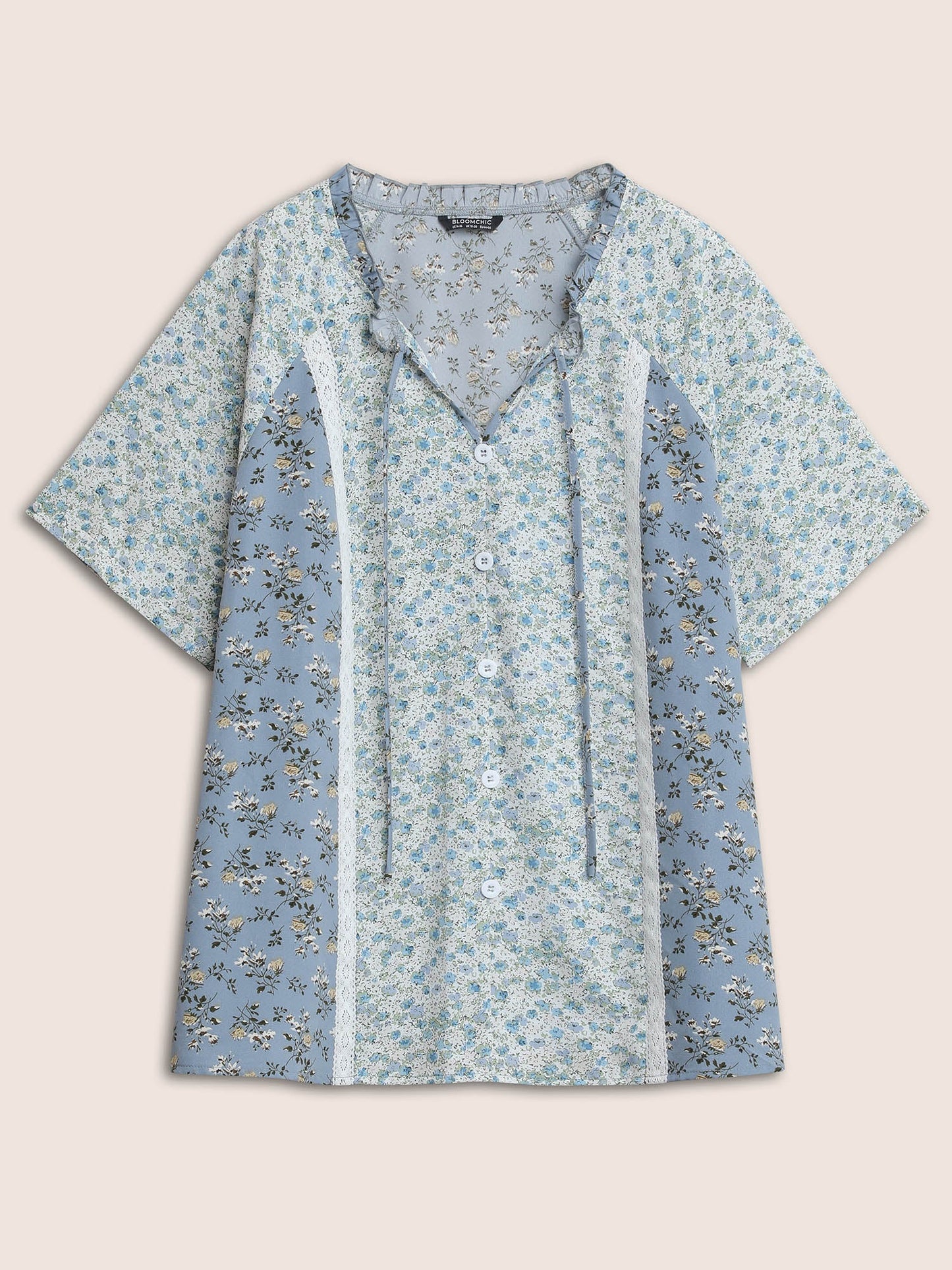 57741de5-5d8d-4415-b935-cf2118e15295