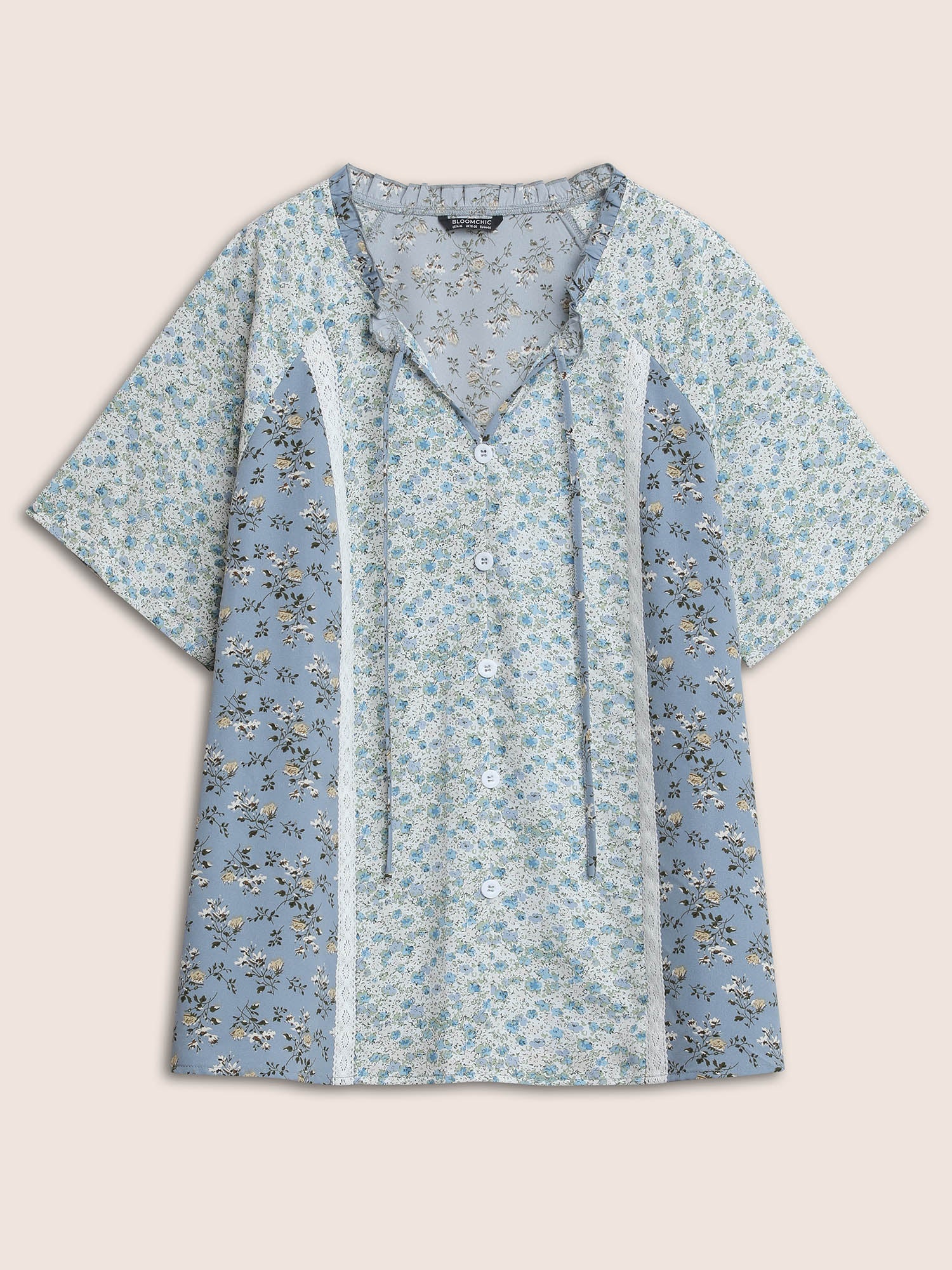 57741de5-5d8d-4415-b935-cf2118e15295