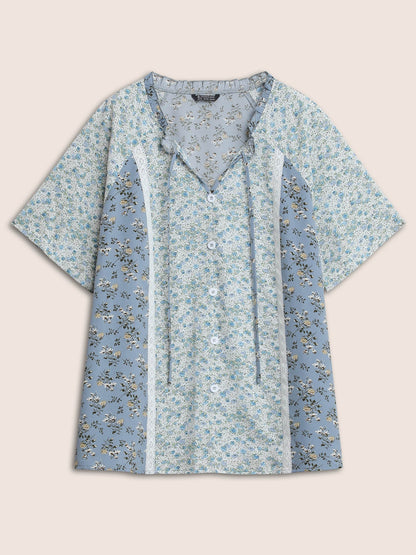 57741de5-5d8d-4415-b935-cf2118e15295