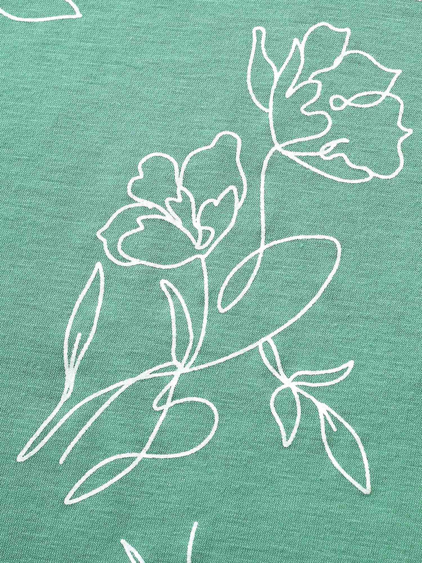 bf0405df-a4a3-496f-a597-15555955a7cd