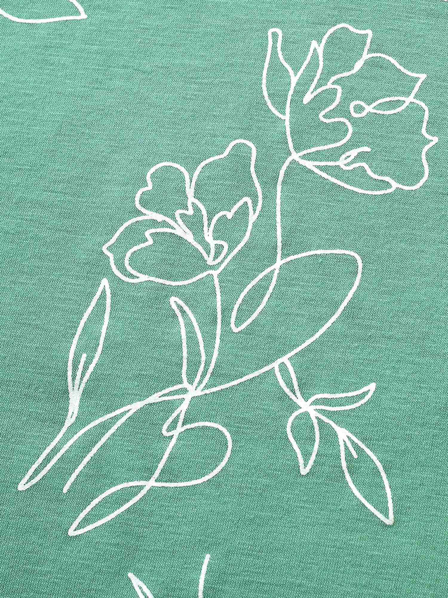 bf0405df-a4a3-496f-a597-15555955a7cd