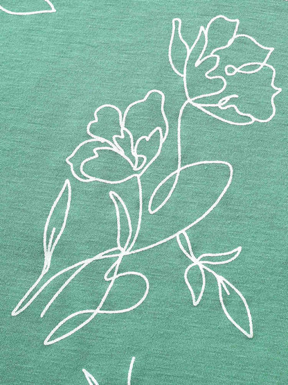 bf0405df-a4a3-496f-a597-15555955a7cd