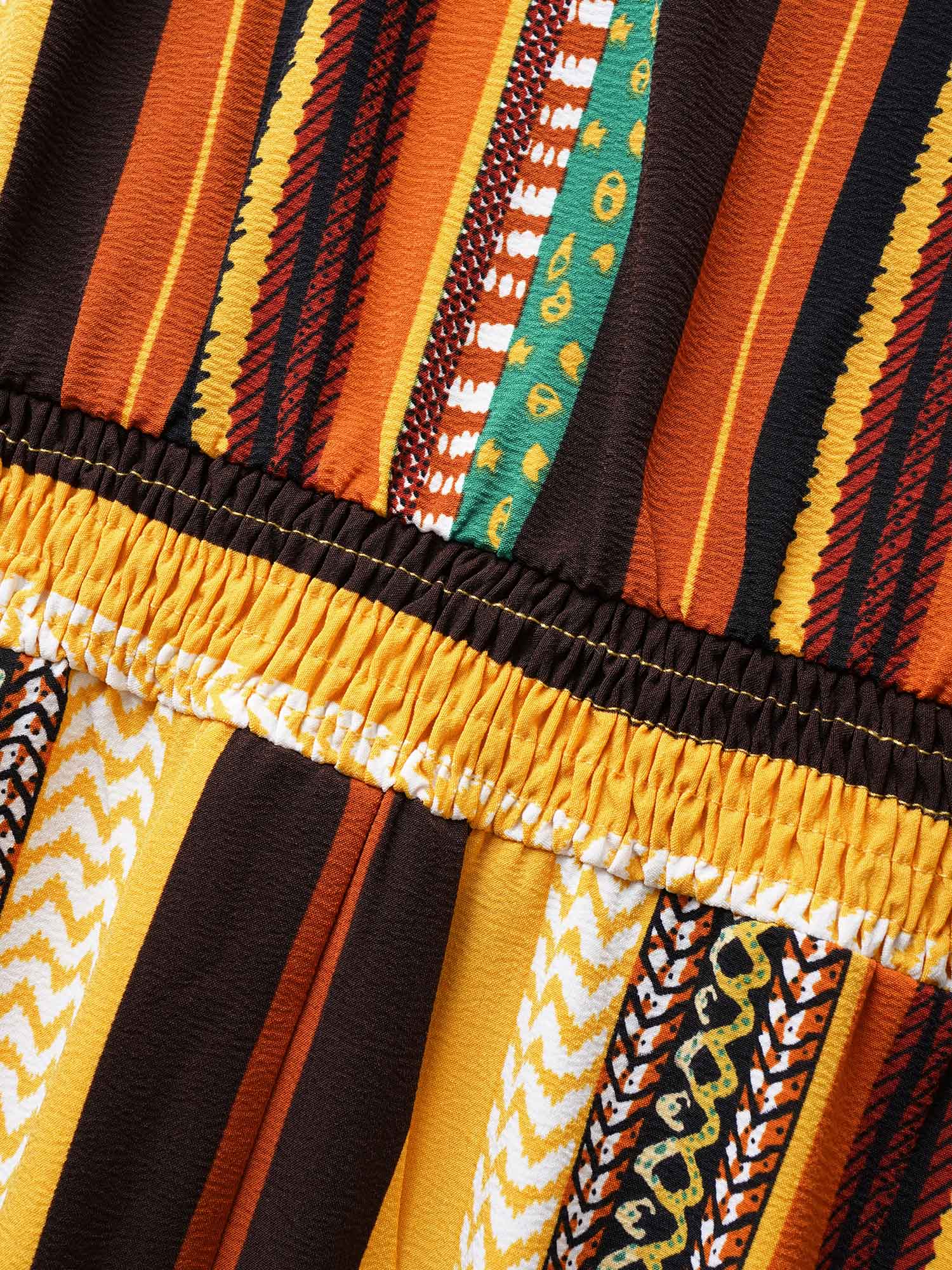 3e85265e-c46b-44e1-8524-15a520ddb0b6