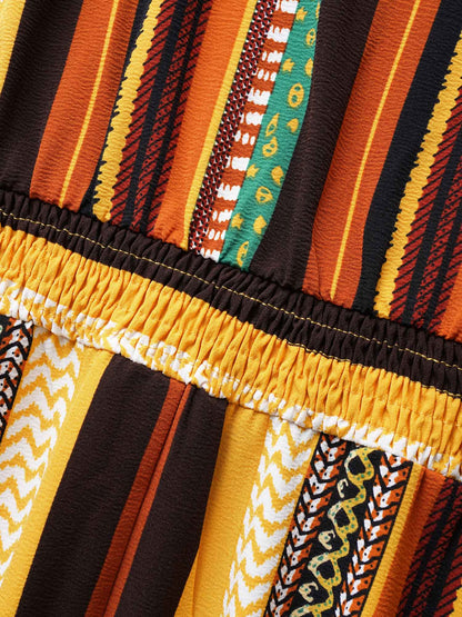 3e85265e-c46b-44e1-8524-15a520ddb0b6