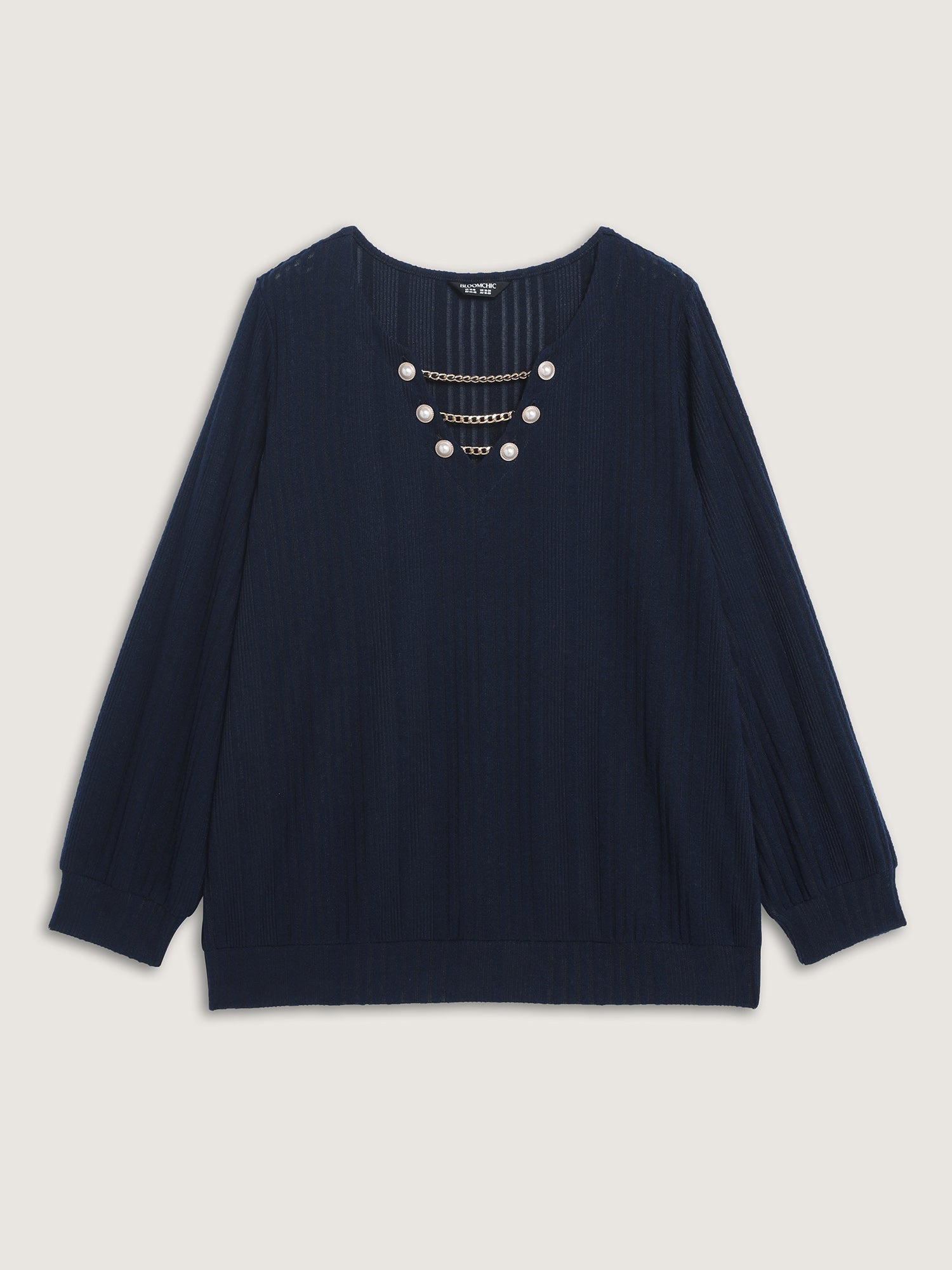 81f543cf-5fad-4cb6-9faf-db810b7f8648