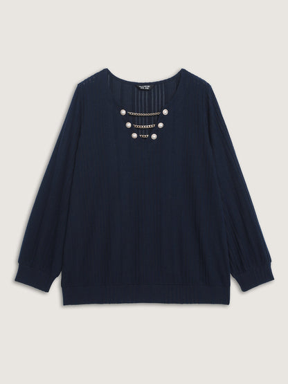 81f543cf-5fad-4cb6-9faf-db810b7f8648