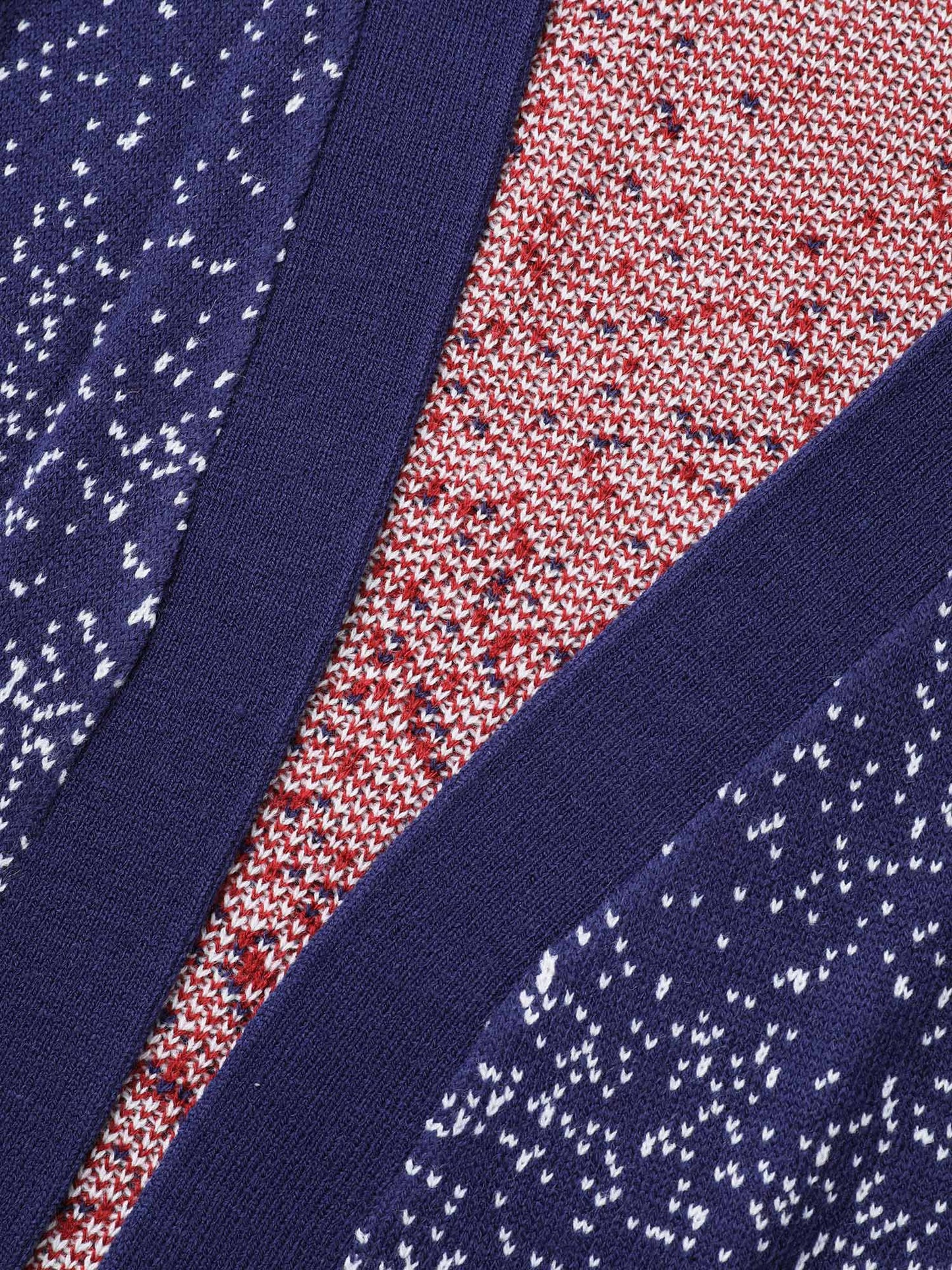 4903d3fa-caf1-4ecc-9e0e-f8b9c2d79b95