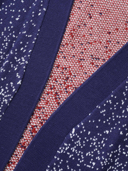 4903d3fa-caf1-4ecc-9e0e-f8b9c2d79b95