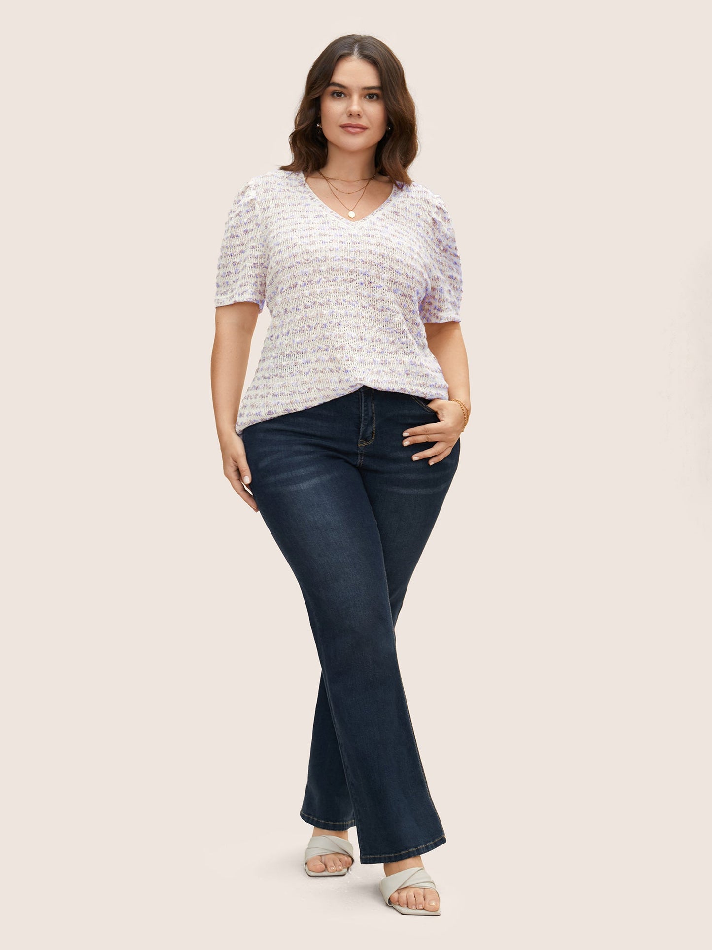 2923483c-0930-4c4b-997a-d3b7ccb2ba5a